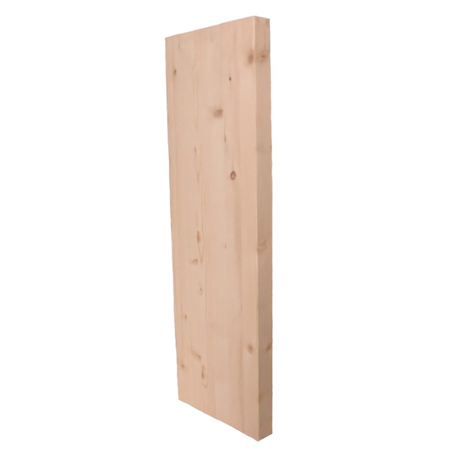 ���������� ��� ��������� ��������������� ��/� 18x300�800�� ���� ��  