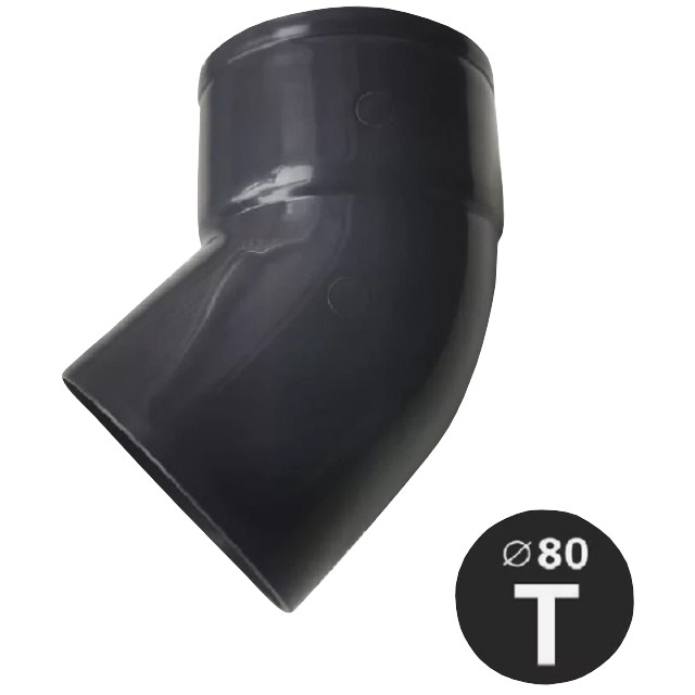 ���������� ����� ����� IMPLAST 45/80�� G130/80 ������  