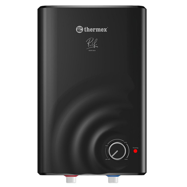 ���������� ��������������� ������������� THERMEX ��� O 15� ��� ��������� ������  