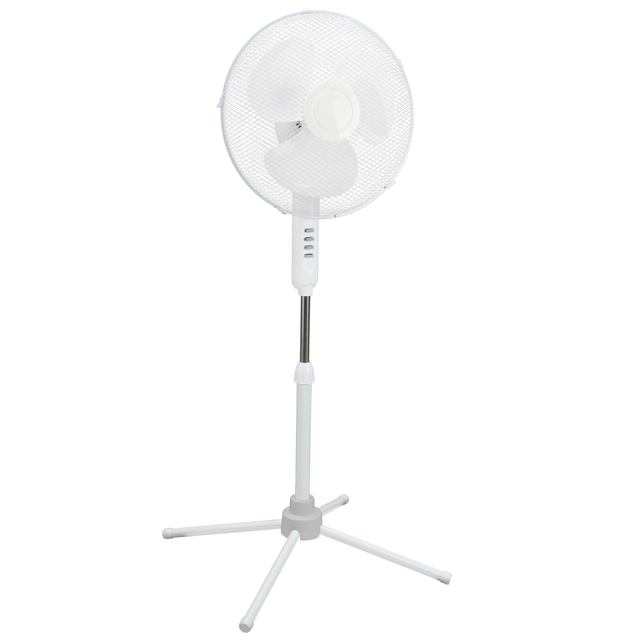 ���������� ���������� ��������� PRIMERA SFP-4012MX 50�� 3 ������ �����  