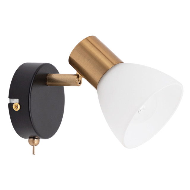 ���������� ���� ARTE LAMP ������ E14 40�� ������ ������  