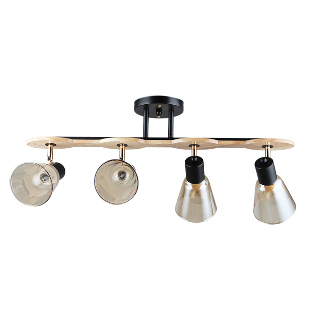 ���������� ���� ARTE LAMP �������� E27 4�60�� ������ ������  