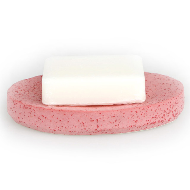 ���������� �������� VITARTA Pink �������� �������  
