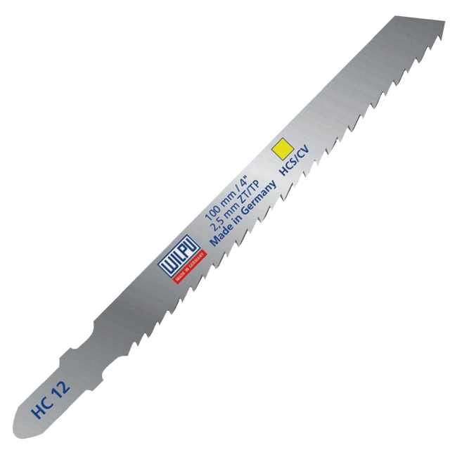 ���������� ����� ��� ������� �� ������ WILPU HC12/ T101� 2��  
