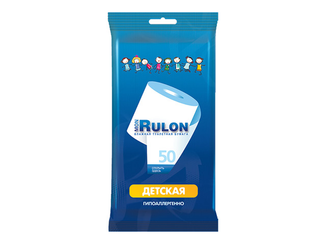 ���������� ������ ��������� MONRULON ������� ������� 50��  