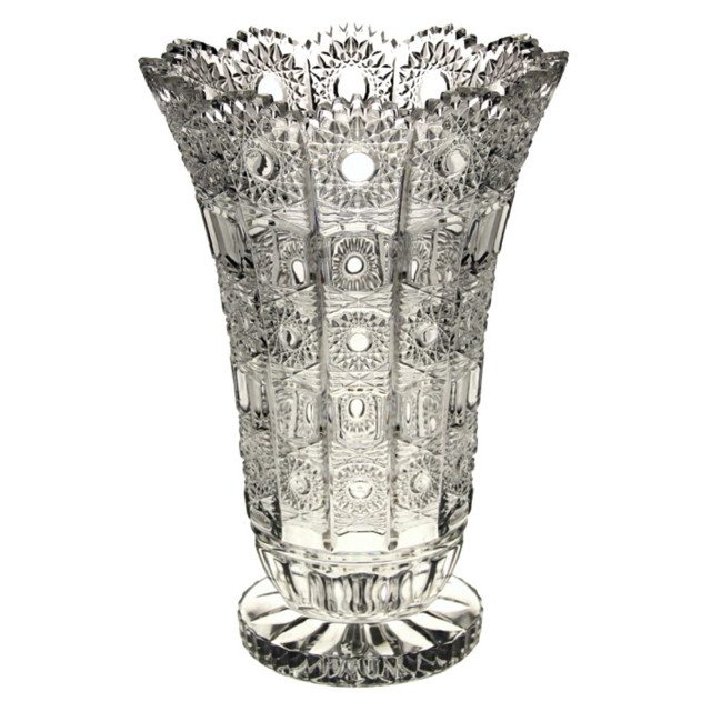 ���������� ���� CRYSTAL BOHEMIA 500PK 30,5�� ��������  
