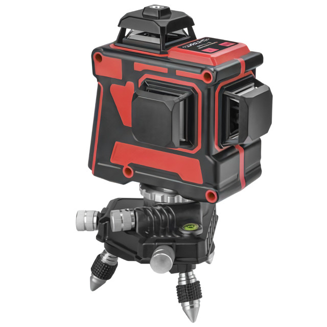 ���������� ������� �������� ������ OMT-UNL-02-12 30�  