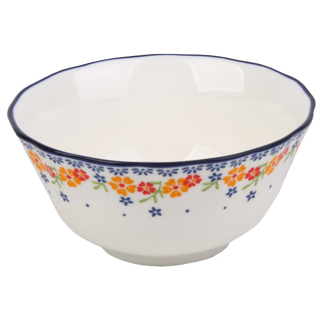 ���������� �������� TODELIA ��������/Blossoms 14�� 0,43� ������  