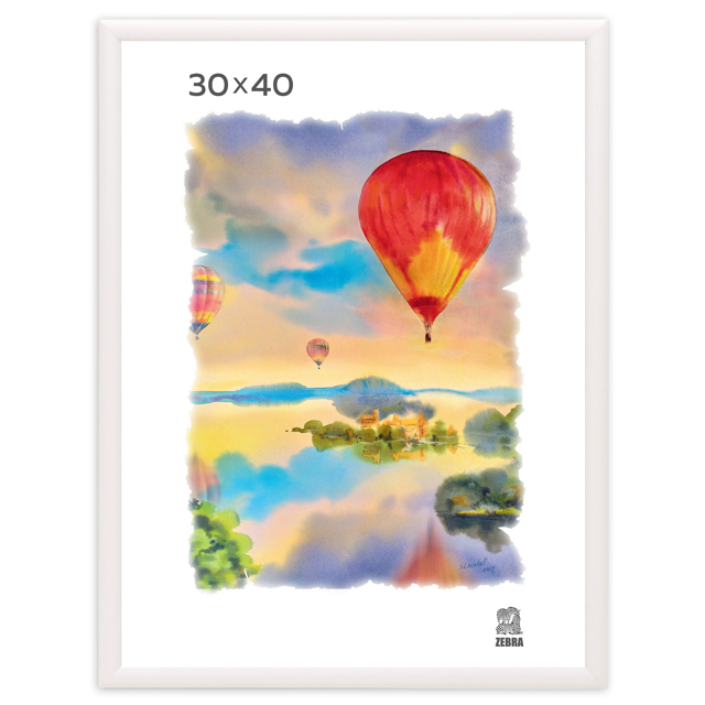 ���������� ��������� ����� 300�400�� ������� �����  