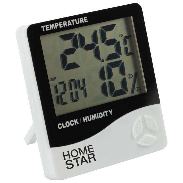���������� ���������-��������� HOMESTAR HS-0108 �����������/���������/����/���������  