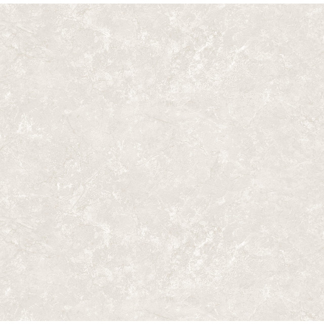 ���������� ���� VICTORIA STENOVA ��������� �� ������������ ������ 10,05�1,06�, ���.587392  