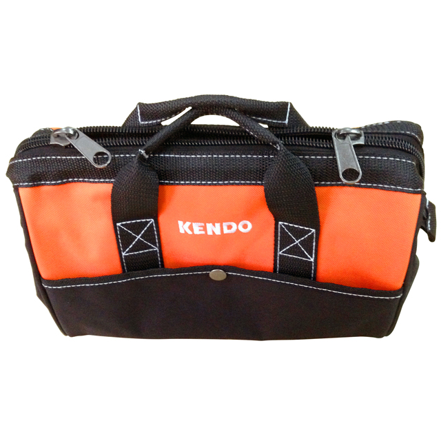 ���������� ����� ��� ����������� KENDO 32x16x20��  