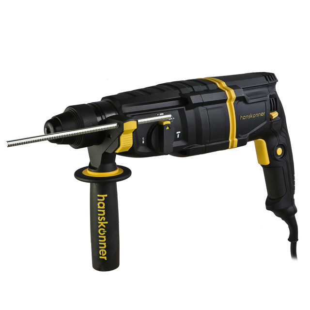 ���������� ���������� HANSKONNER HRH0826H 900�� 3 ������ 3��  
