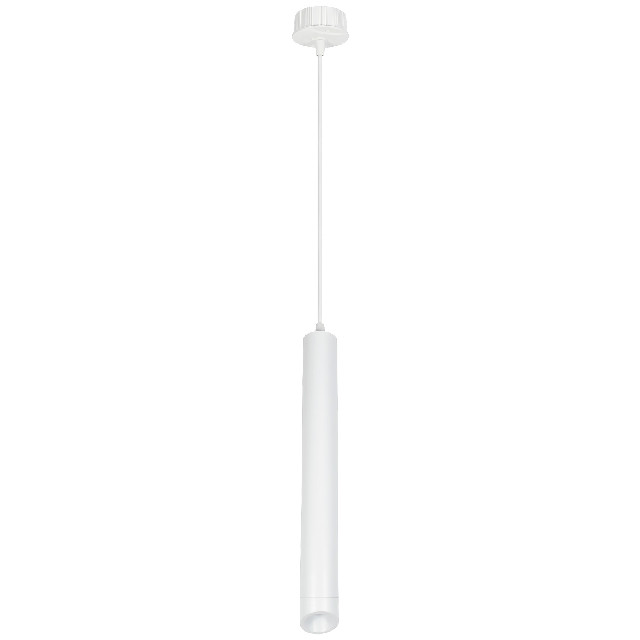 ���������� ���������� ��������� SMARTEBUY LED �������������� 4000� COB15�� �����  