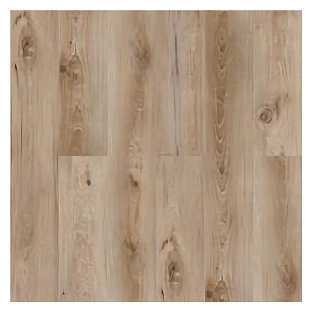 ���������� ������ SPC CronaFloor Alpha ��� ������ 1200x180x3,5�� 2,160�2  