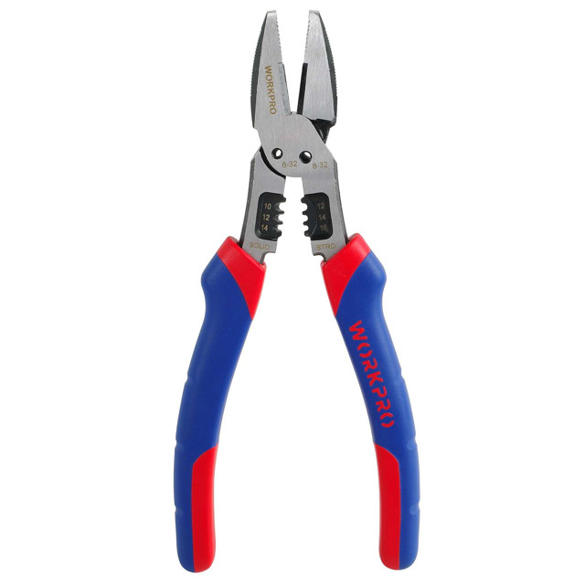 ���������� ����������� WORKPRO 200�� ������  