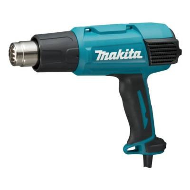 ���������� ��� ����������� MAKITA HG6031VK 1800��  