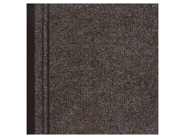 ���������� ������� ������������� Kortriek 7058 0,66� ����������  