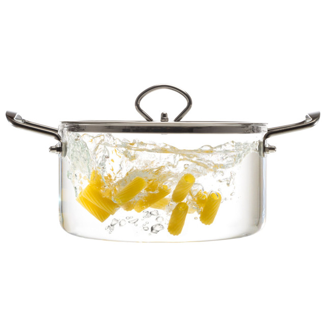 ���������� �������� LEONORD Italiano 3,5� 19,5�� � ������� ������, ����.�����  