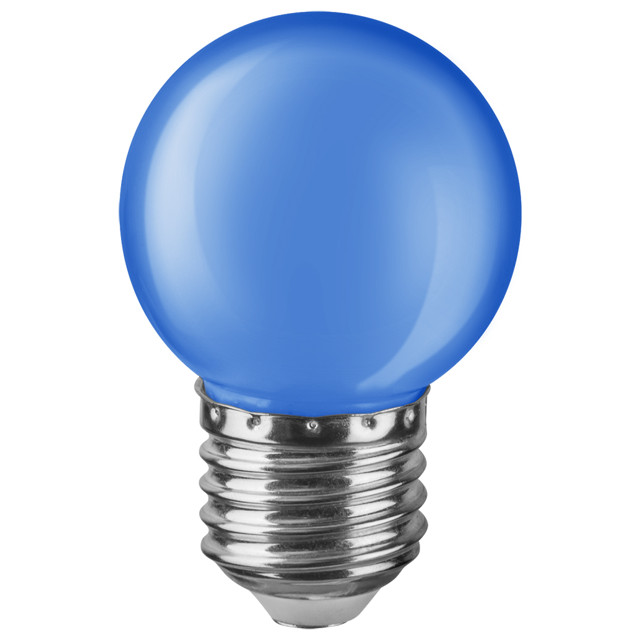 ���������� ����� ������������ NAVIGATOR 1�� E27 230� ��� G45 71829  