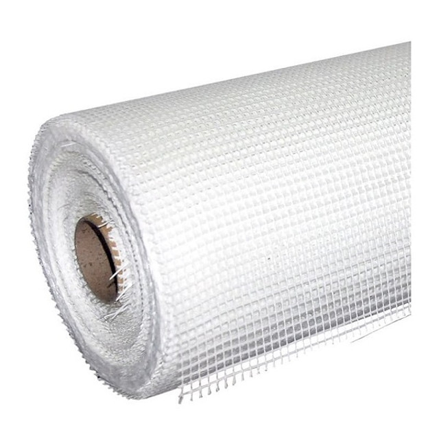 ���������� ����� �������������� LUXTAPE �������� ����������� 1�50� 5�5��, ���-009492  