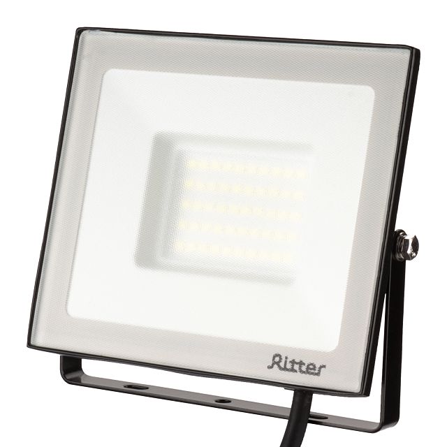 ���������� ��������� ������������ RITTER ����� 230� 50�� 6500� 5000�� IP65 ������  