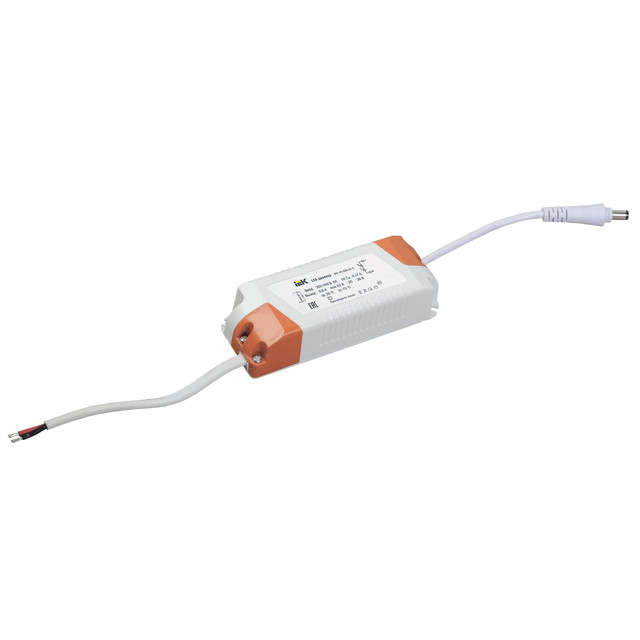 ���������� ������� IEK LED 36�� ��� LED ������������ ��������  