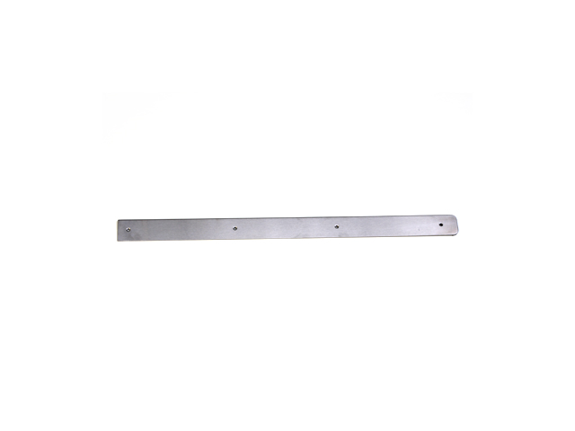 ���������� ������ ��� ��������� ������ 38�� �������� �������� ����� ����.����� �������  