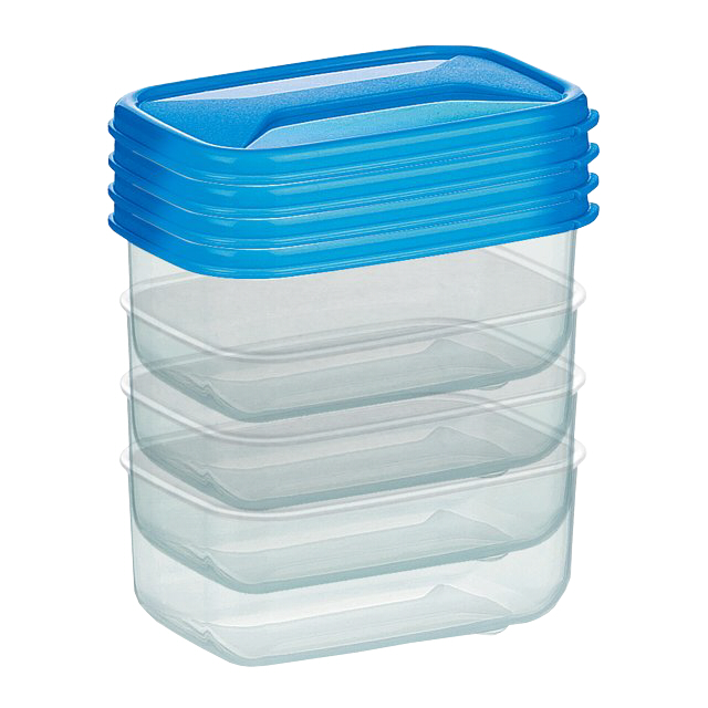 ���������� ����� ����-����������� COSMOPLAST 4���110 �� 8,5x5,5x4�� �������  