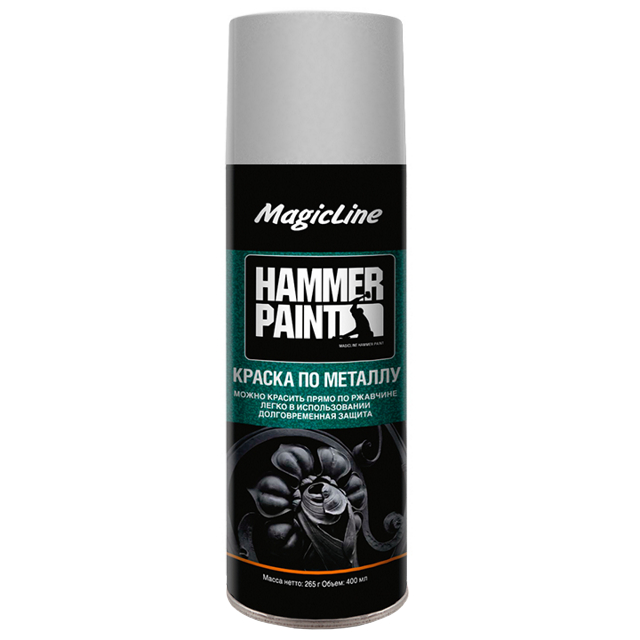 ���������� ������ ����������� MagicLine �� ������� ���������� 265�� �����������, ���.ML4003  