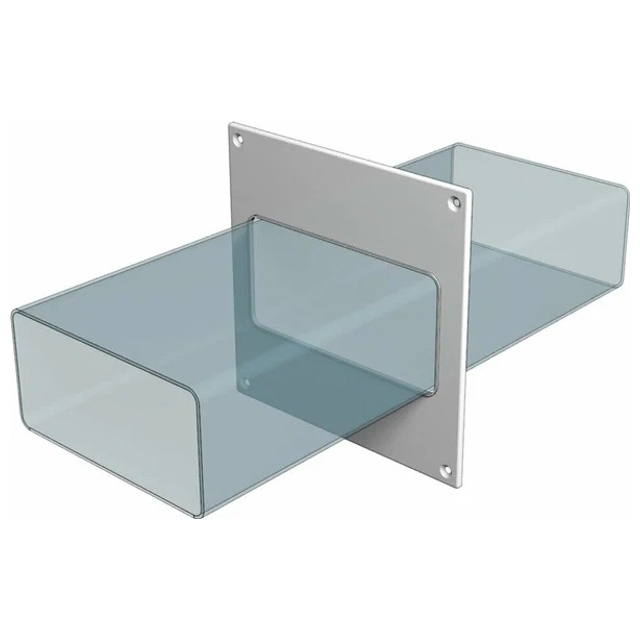 ���������� �������� �������� ������� 150�150 ��� ����������� 60�120  