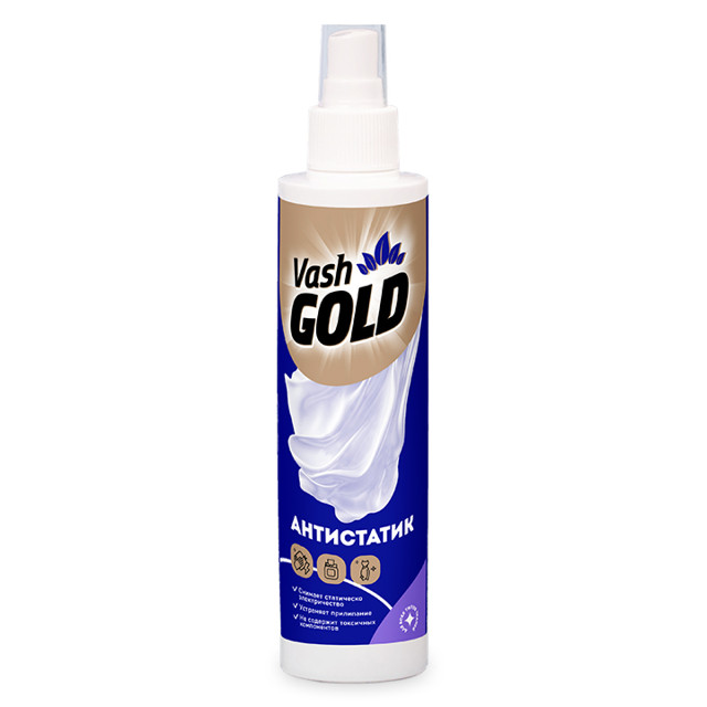 ���������� ���������� VASH GOLD 200 �� �����  