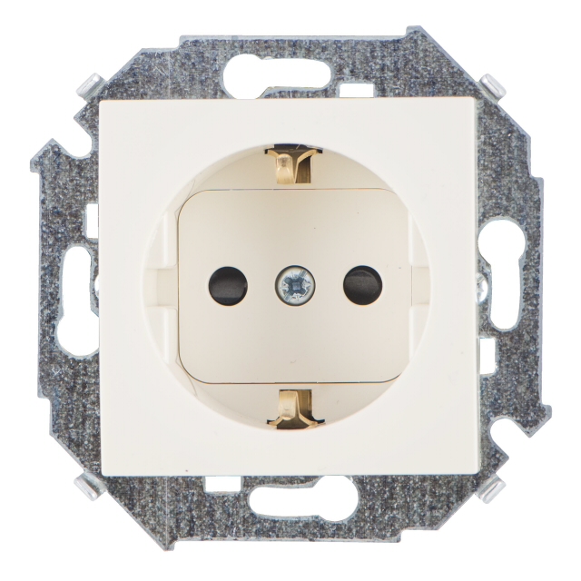 ���������� ������� 1 ���� SIMON ����� 15 � ����������� �������� �����  