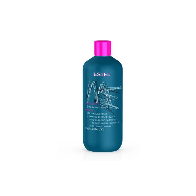 ���������� ������� ESTEL Me ��� ���� 400��  