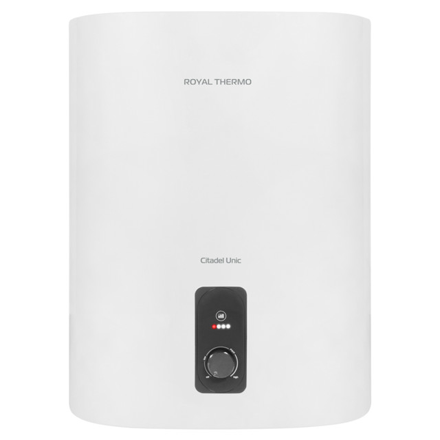 ���������� ��������������� ������������� ROYAL THERMO �������� ���� 30�  