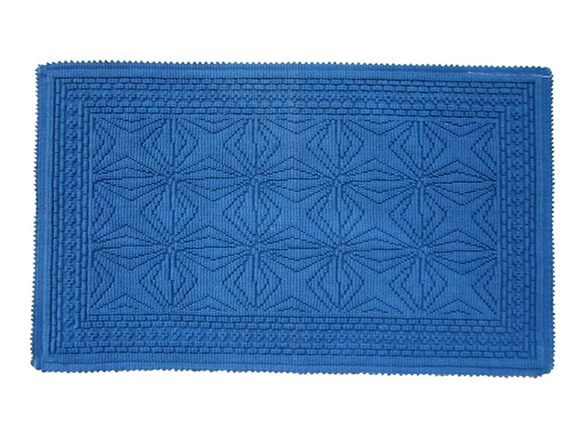 ���������� ������ JACQUARD 530�850�� � ������������ ������  