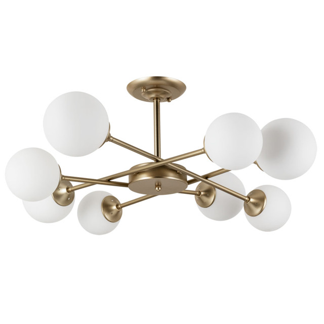 ���������� ������ ���������� ARTE LAMP ����� E14 8�60�� ������ ������ �����  
