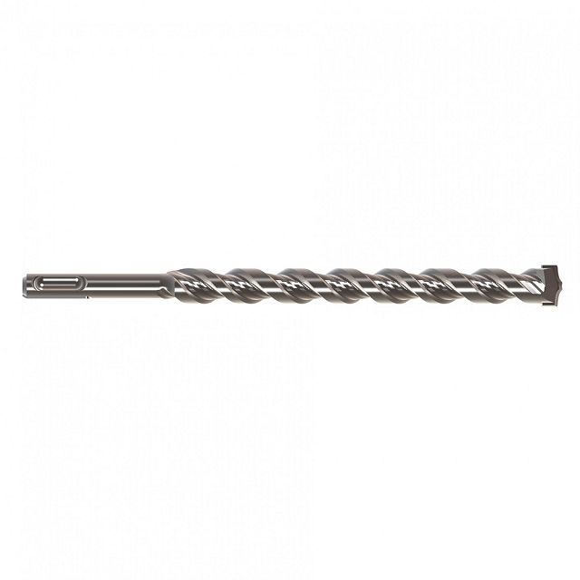 ���������� ��� �� ������ SDS-plus HELLER Bionic Pro 6�50�110��  