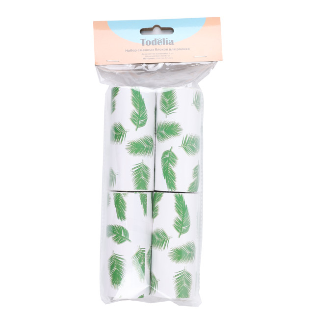 ���������� ���� ������� ��� ������ TODELIA 4�� 40 �����  