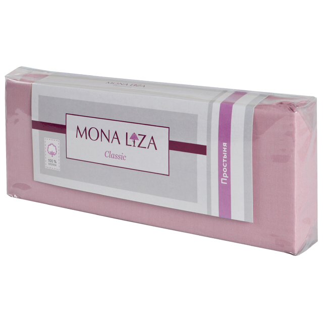 ���������� �������� �� ������� MONA LIZA ��������/Classic 140�200�� ����� �������, ���.505032/05  