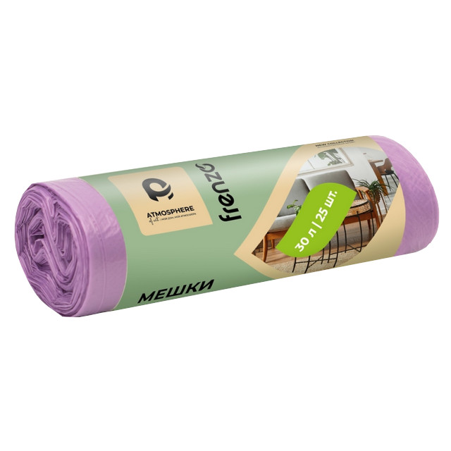 ���������� ����� ��� ������ ATMOSPHERE Fresh/Frenzo 30� 25�� 45�56�� 6��� ������� ��������  