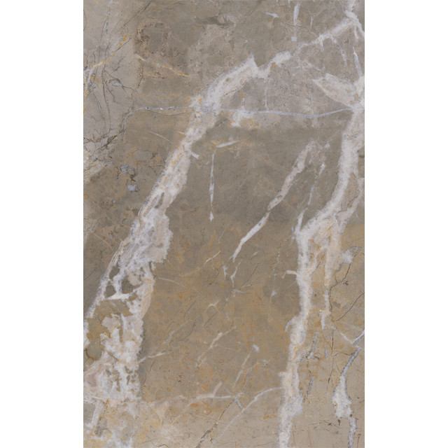 ���������� ������ ��������� KERAMA MARAZZI �������� 25x40 ����-���������� ���������  