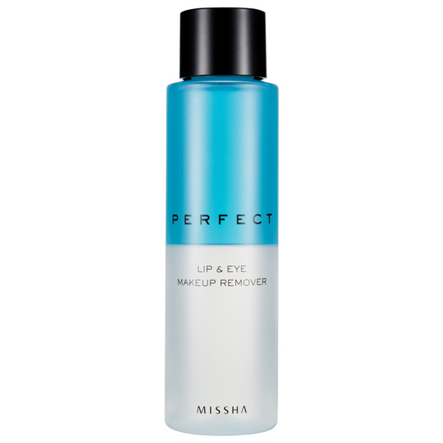 ���������� ���� ����������� MISSHA Perfect 155��  
