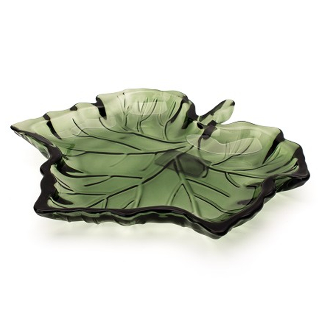 ���������� ����� ATMOSPHERE of art Maple 16,5 �� ������  