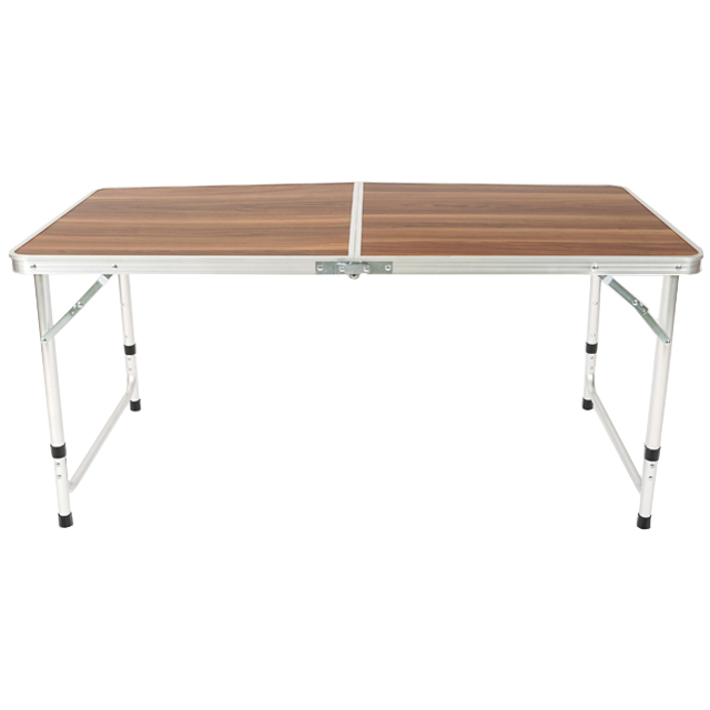 ���������� ���� ������������� �������� 1200�600�700�� ���������� ���, ��������  