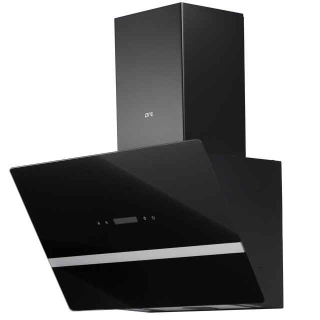 ���������� ������� ORE ETNE 60 SG� BLACK 60�� 750��� ������  