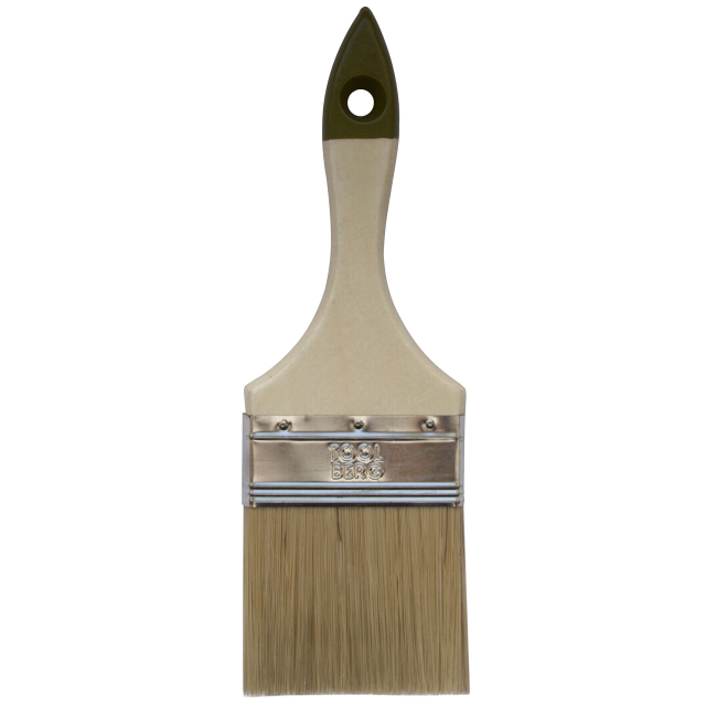 ���������� ����� ������� TOOLBERG ���� ��������� ������ 75��, ���.0101414  
