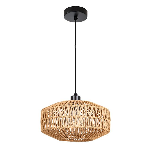 ���������� ���������� ��������� ARTE LAMP ������� E27 1�60�� ������ ������  