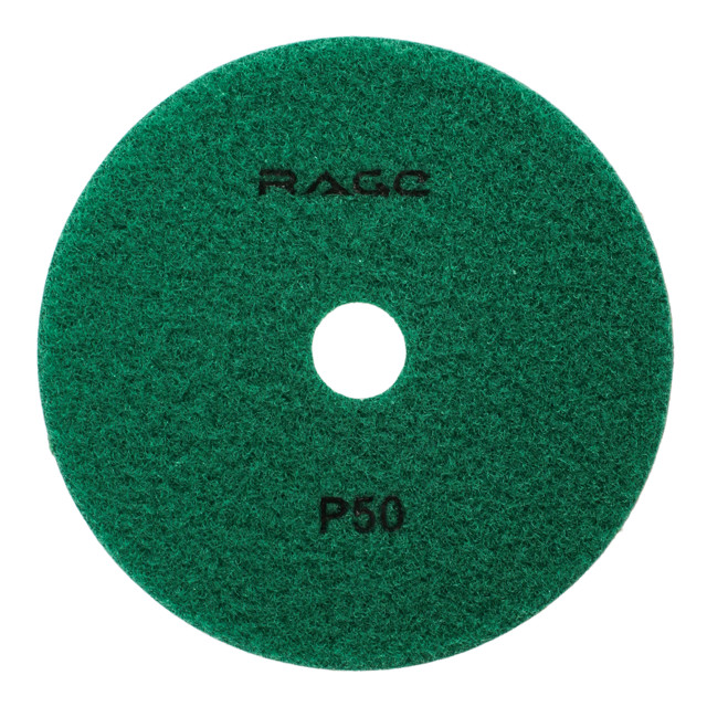 ���������� ���� ������������ �������� ������ ���� RAGE by VIRA �50 125�� ������ ����������  
