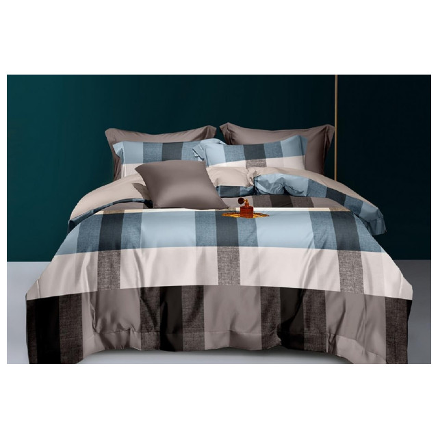 ���������� ������������ COTTONIKA 180�215�� �����, ���.���2���335  